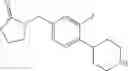 Fig. 409 - 20-HETE FORMATION INHIBITORS