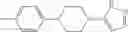 Fig. 41 - 20-HETE FORMATION INHIBITORS