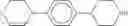 Fig. 410 - 20-HETE FORMATION INHIBITORS