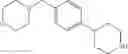 Fig. 411 - 20-HETE FORMATION INHIBITORS