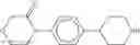 Fig. 412 - 20-HETE FORMATION INHIBITORS