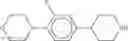 Fig. 413 - 20-HETE FORMATION INHIBITORS