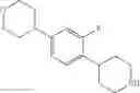 Fig. 414 - 20-HETE FORMATION INHIBITORS