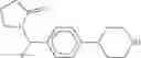Fig. 415 - 20-HETE FORMATION INHIBITORS