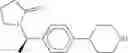 Fig. 416 - 20-HETE FORMATION INHIBITORS
