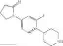 Fig. 417 - 20-HETE FORMATION INHIBITORS