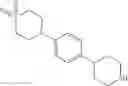 Fig. 418 - 20-HETE FORMATION INHIBITORS