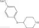 Fig. 419 - 20-HETE FORMATION INHIBITORS