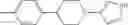 Fig. 42 - 20-HETE FORMATION INHIBITORS