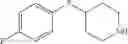 Fig. 420 - 20-HETE FORMATION INHIBITORS