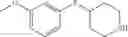 Fig. 421 - 20-HETE FORMATION INHIBITORS
