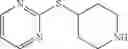 Fig. 422 - 20-HETE FORMATION INHIBITORS