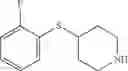 Fig. 423 - 20-HETE FORMATION INHIBITORS