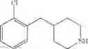 Fig. 424 - 20-HETE FORMATION INHIBITORS