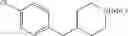 Fig. 425 - 20-HETE FORMATION INHIBITORS