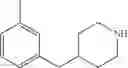 Fig. 426 - 20-HETE FORMATION INHIBITORS