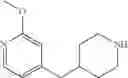 Fig. 427 - 20-HETE FORMATION INHIBITORS