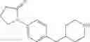 Fig. 428 - 20-HETE FORMATION INHIBITORS