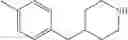 Fig. 429 - 20-HETE FORMATION INHIBITORS