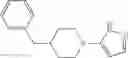 Fig. 431 - 20-HETE FORMATION INHIBITORS