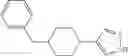 Fig. 432 - 20-HETE FORMATION INHIBITORS