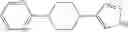 Fig. 433 - 20-HETE FORMATION INHIBITORS