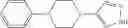 Fig. 434 - 20-HETE FORMATION INHIBITORS