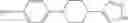 Fig. 435 - 20-HETE FORMATION INHIBITORS