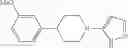Fig. 436 - 20-HETE FORMATION INHIBITORS