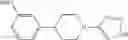 Fig. 437 - 20-HETE FORMATION INHIBITORS