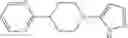 Fig. 438 - 20-HETE FORMATION INHIBITORS