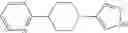 Fig. 439 - 20-HETE FORMATION INHIBITORS