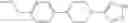 Fig. 44 - 20-HETE FORMATION INHIBITORS