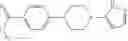 Fig. 440 - 20-HETE FORMATION INHIBITORS