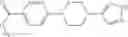Fig. 441 - 20-HETE FORMATION INHIBITORS
