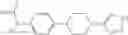 Fig. 442 - 20-HETE FORMATION INHIBITORS