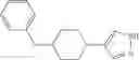 Fig. 443 - 20-HETE FORMATION INHIBITORS