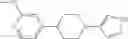 Fig. 444 - 20-HETE FORMATION INHIBITORS
