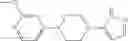 Fig. 445 - 20-HETE FORMATION INHIBITORS