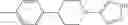 Fig. 446 - 20-HETE FORMATION INHIBITORS