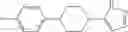 Fig. 447 - 20-HETE FORMATION INHIBITORS