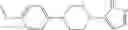 Fig. 448 - 20-HETE FORMATION INHIBITORS