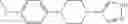 Fig. 449 - 20-HETE FORMATION INHIBITORS