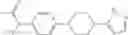 Fig. 45 - 20-HETE FORMATION INHIBITORS