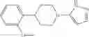 Fig. 450 - 20-HETE FORMATION INHIBITORS