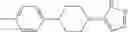 Fig. 452 - 20-HETE FORMATION INHIBITORS