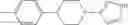 Fig. 453 - 20-HETE FORMATION INHIBITORS