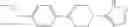 Fig. 454 - 20-HETE FORMATION INHIBITORS