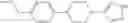 Fig. 455 - 20-HETE FORMATION INHIBITORS