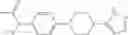 Fig. 456 - 20-HETE FORMATION INHIBITORS